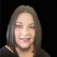 Crystal Parker