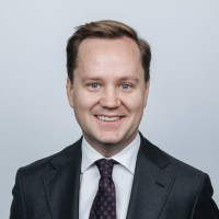Per Wiklund
