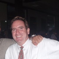 Robert Hay