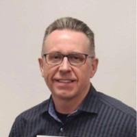 Jim Dobson