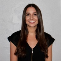 Victoria Palese