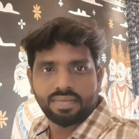 Athavan C