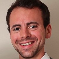 Sébastien Mouchet