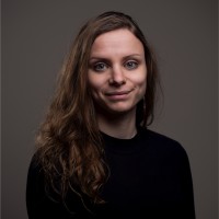 Noortje N.