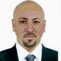 Amine Harb