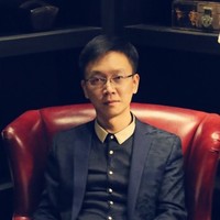 刘俊轶