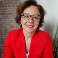 Pascale Bonnac