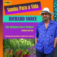 Richard Sorce