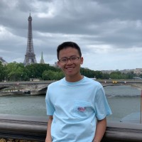Cuong Luong