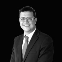 Nico Claassen