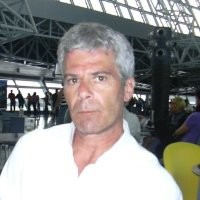 Aníbal Virgile