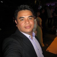 Darwin Gemzon