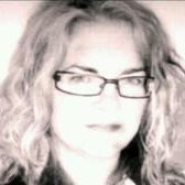 Marie-Claire Poliquin