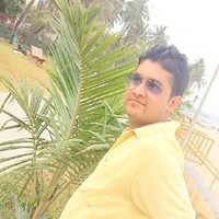 Trilok Damniwala