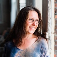 Lisa Saylor