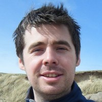 Michael Mangan
