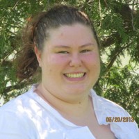 Courtney Allard