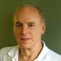 Steve Heller
