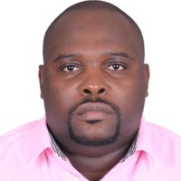 Ernest Dube
