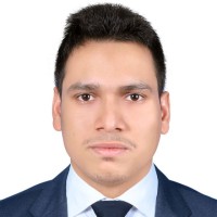 Mohammad Sajjad Alam