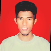 Nauval Rafif