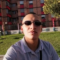 Fabian Antonio García Torres