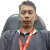 alan budiman