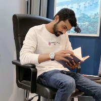 Kamran Tawsif