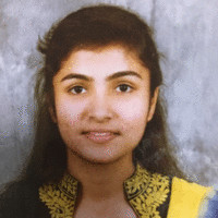 Susan Abraham