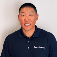 Joshua Yoon