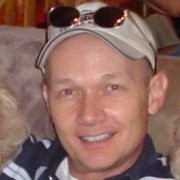 Joseph Meinert