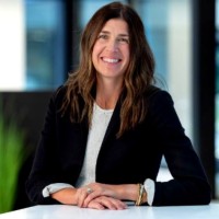 Michelle 'Koch' Rose