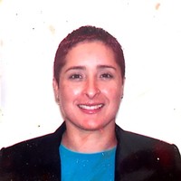 Lymarie Rivera