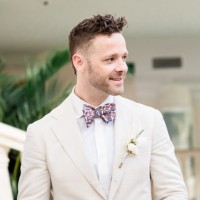 Daniel Kraft