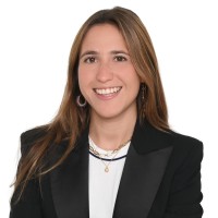 María Dolores Coveñas Alonso De Medina
