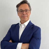 Carlos Díaz Quiroga