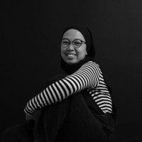 Intan Martanti