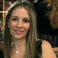 Karol Ybernon