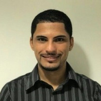 Gabriel Andrade