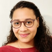 Pamela Thompson
