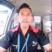 Mulyono Mulyono
