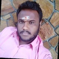 Chella Pandiyan