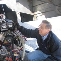 Rick FULCO