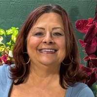 MaryAnn Collins