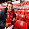 Bradley Johnson