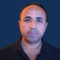 Kamal Azizi