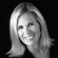Mary Beth Agase