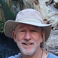 Timothy W, Beltz