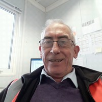 Mick Wilson