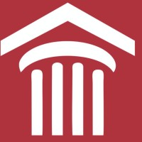 BHARATHVASI PROPERTIES